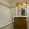 Saint Gervais - Residencia Le Grand Panorama - Apartamento 3 piezas 6 Personas